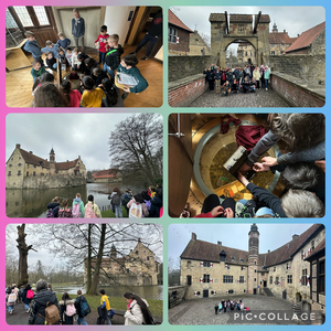 Burg 1