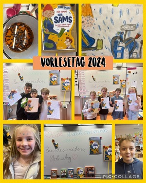 Vorlesetag 2024 C